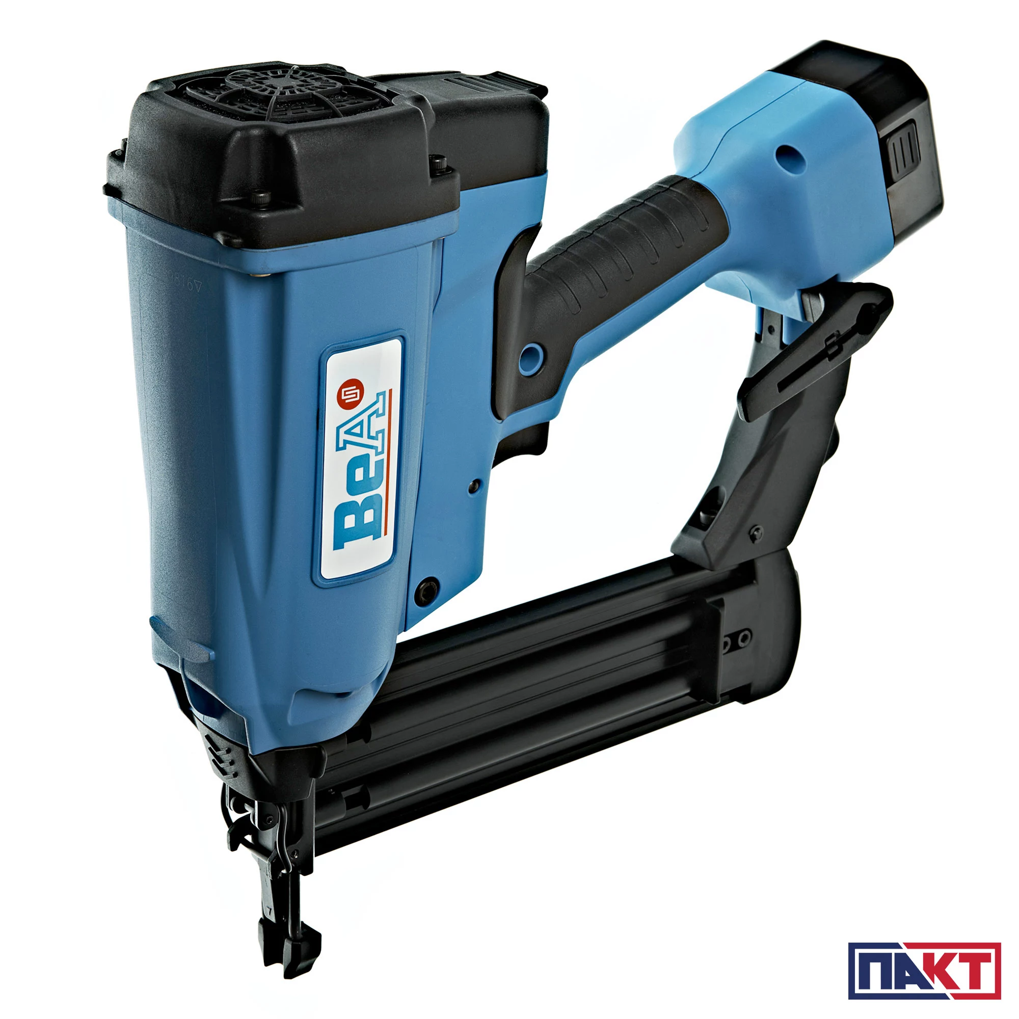 DYNAMIK SK350-651E