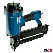 VARIANT 806 VARIANT 806