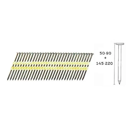 R20 31X80 BK