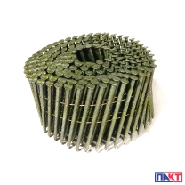 BDC 3,1x100 BK SCHRAUB BDC 3,1x100 BK SCHRAUB