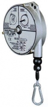 Таль-балансир TECNA 9336 на 2-4 кг Таль-балансир TECNA 9336 на 2-4 кг