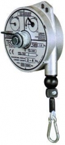 Таль-балансир TECNA 9322 на 4-6 кг Таль-балансир TECNA 9322 на 4-6 кг