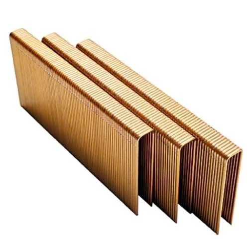 155/45 (L-45)