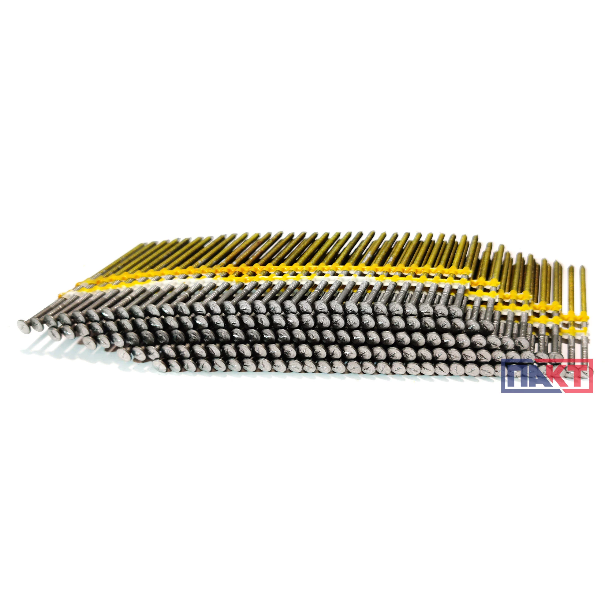 R20 31x90 BK RING