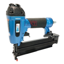 SK240-225C SK240-225C