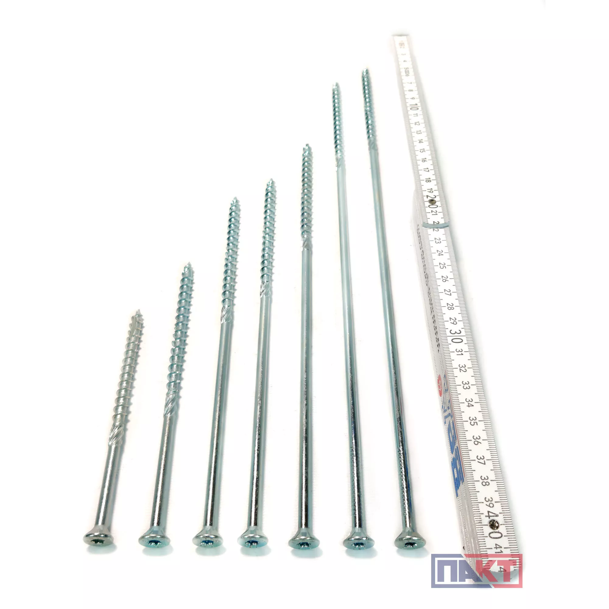 BeFIX SK5,0x40/24/8TX25