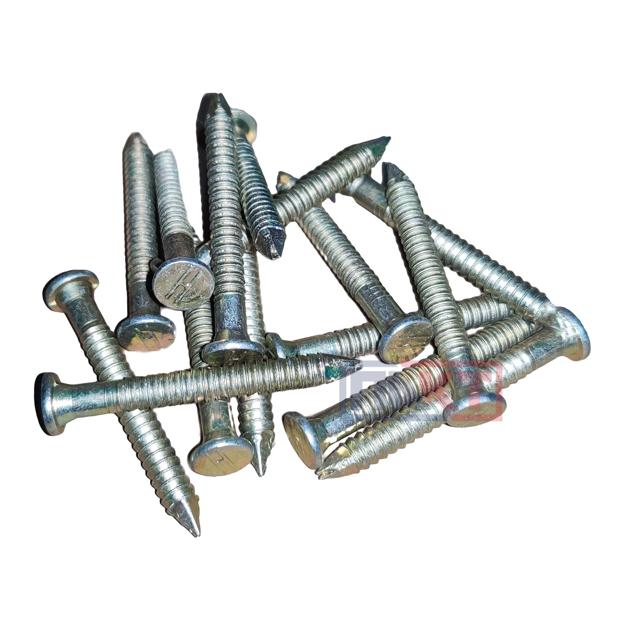 4.0x40 NK RING