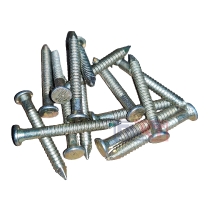 4.0x40 NK RING 4.0x40 NK RING