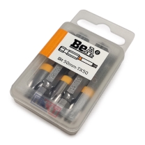 BIT 50 TX50 BIT 50 TX50