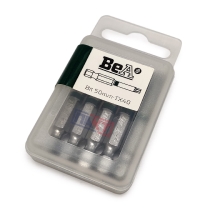 BIT 50 TX40 BIT 50 TX40
