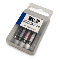 BIT 50 TX25 BIT 50 TX25