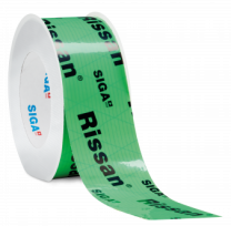 Клейкая лента Rissan 60 60mmx25mm Клейкая лента Rissan 60 60mmx25mm