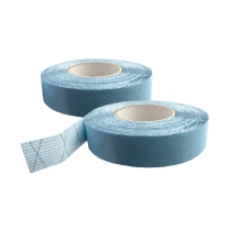 Клейкая лента Sitko DUO 25mmx25m (Двухсторонняя лента) Клейкая лента Sitko DUO 25mmx25m (Двухсторонняя лента)