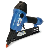 SKAM350-226C SKAM350-226C