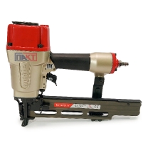 MT-N851-H (14/50-780)