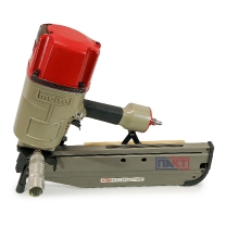 SF13021 (реечный) R20/130, R130-959 SF13021 (реечный) R20/130, R130-959