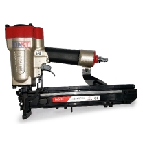 PW2638-L (S26/38-B1) для скобы БеА-Рус WS