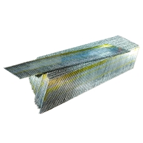 SK DA 650 NK HZ SK DA 650 NK HZ