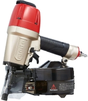 CN65 (BeA 567 DC) CN65 (BeA 567 DC)