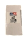 71/10 NK 22Ga 7110 Steples Galvanized