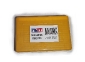 SKS 625 NK FST25 Yellow EG