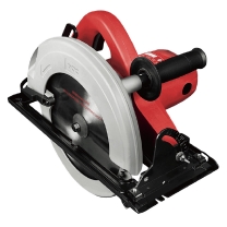 Пила дисковая KMY03-185, 1500Вт, 185*30мм
