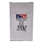 88/16 NK 12J/16 (88) Staples Galvanized 88/16 NK 12J/16 (88) Staples Galvanized