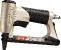 Meite MT7116: The Ultimate Lightweight Upholstery Stapler for Pros and DIYers
