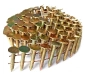 DPN 3.1x22 NK RING (CRN 31/22)